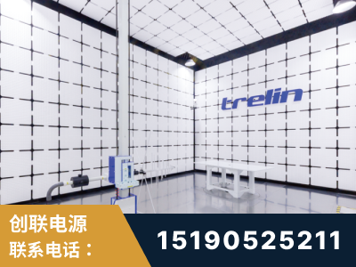 井冈山-企业展示图
